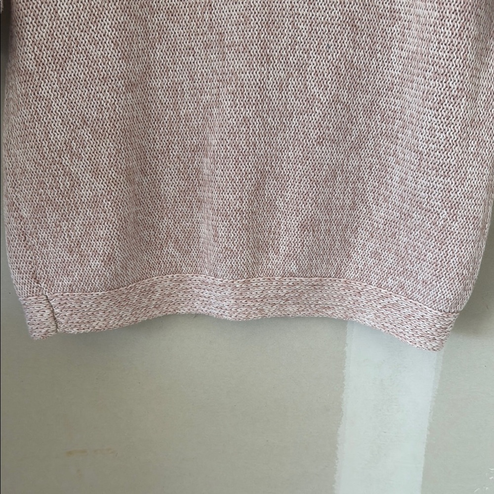 H&M Pink Sweater - Picture 4 of 5